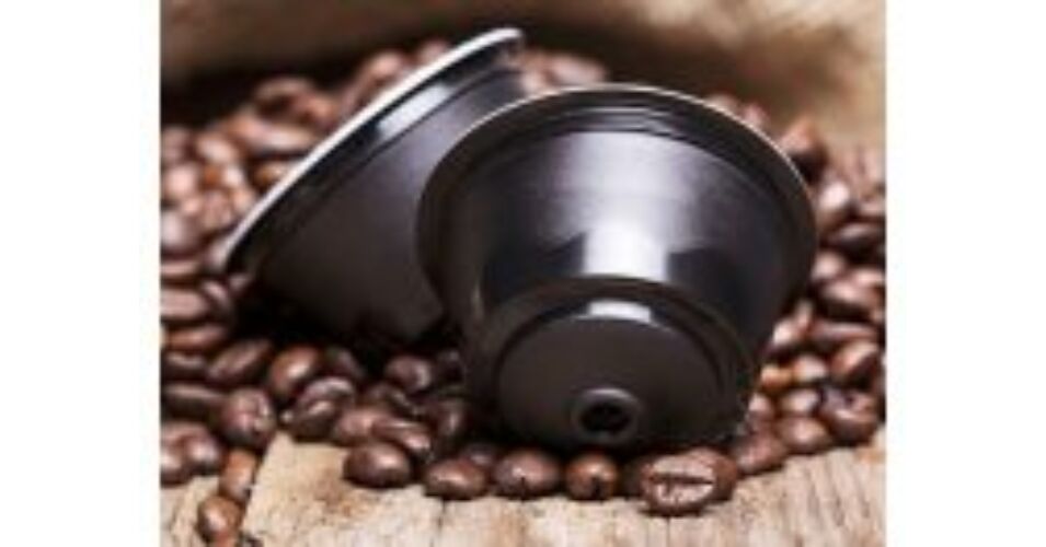 tchibo kapszula kávéfőző kompatibilis kapszula online
